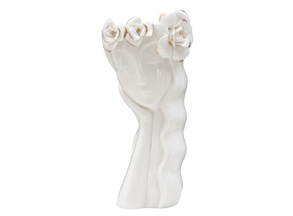 VASE MIGNON FEMME