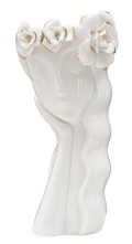 FEMME MIGNON VASE