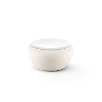 Fauteuil Vela de Plust