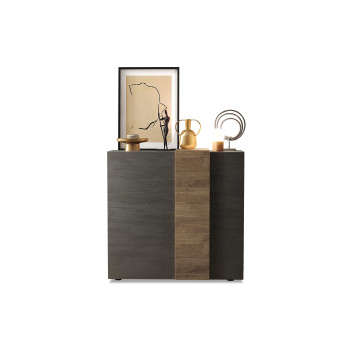 VENUS - Conteneur haut avec 2 portes