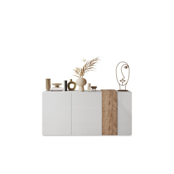 VENUS - Buffet 3 portes