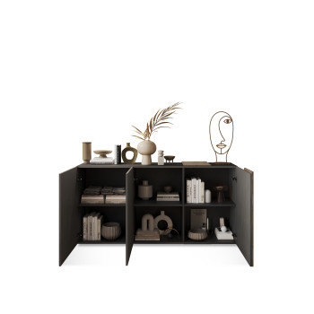 VENUS - Buffet 3 portes