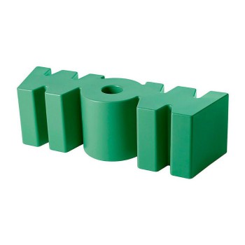 Banc WOW SD WOW150 SLIDE