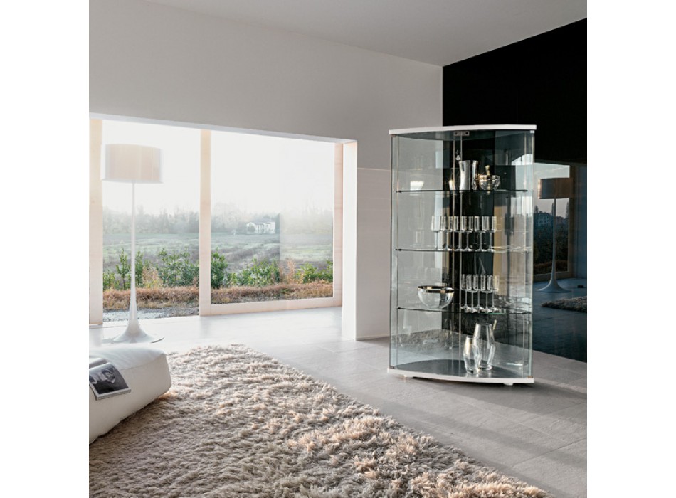 VITRINE GRACIA 6430 TONIN CASA