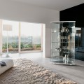 VITRINE GRACIA 6430 TONIN CASA