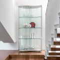 VITRINE OREGINA 6418 TONIN CASA