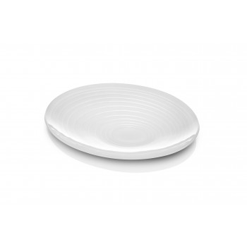 Vide poche CIRCLE et GLOBAL 03105 VESTA